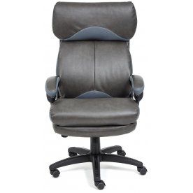 Компьютерное кресло Duke