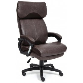 Компьютерное кресло Duke