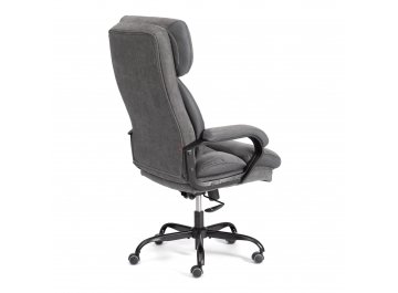 Компьютерное кресло Duke metal BL