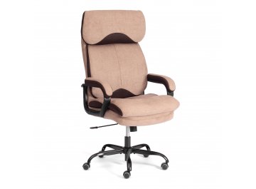 Компьютерное кресло Duke metal BL/Дюк МеталБл