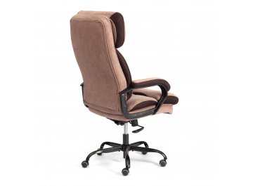 Компьютерное кресло Duke metal BL/Дюк МеталБл