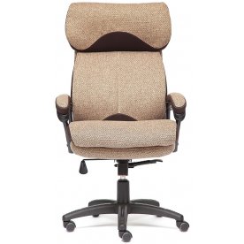 Компьютерное кресло Duke