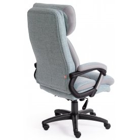 Компьютерное кресло Duke