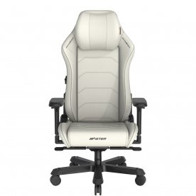 Компьютерное кресло DXRacer Master