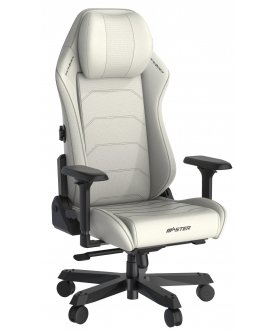 Компьютерное кресло DXRacer Master