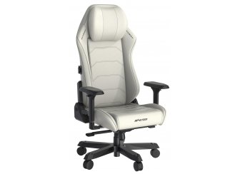 Компьютерное кресло DXRacer Master