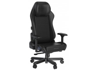 Компьютерное кресло DXRacer Master