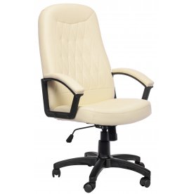 Компьютерное кресло Прайм