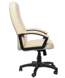 Компьютерное кресло Прайм