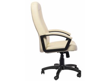 Компьютерное кресло Прайм