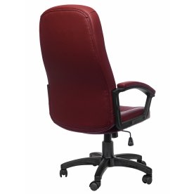 Компьютерное кресло Джокер