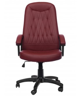 Компьютерное кресло Прайм