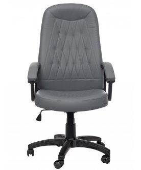 Компьютерное кресло Джокер