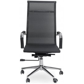 Компьютерное кресло BT-52