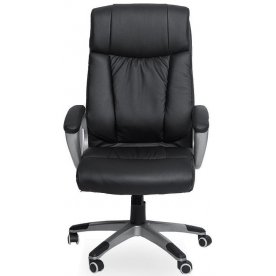 Компьютерное кресло BT-53