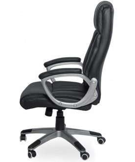 Компьютерное кресло BT-53