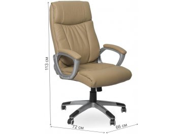 Компьютерное кресло BT-53