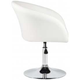 Компьютерное кресло 8600-LM