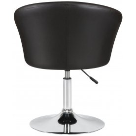 Компьютерное кресло 8600-LM