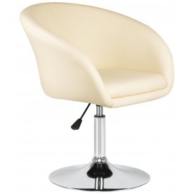 Компьютерное кресло 8600-LM