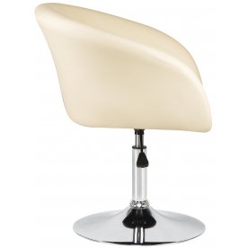 Компьютерное кресло 8600-LM