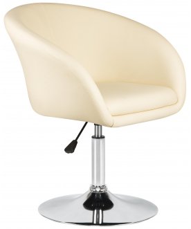 Компьютерное кресло 8600-LM