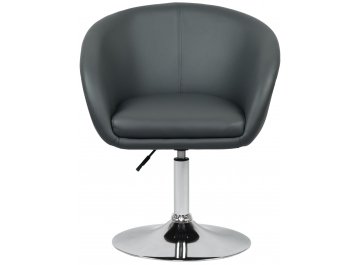 Компьютерное кресло 8600-LM