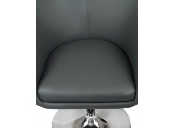 Компьютерное кресло 8600-LM