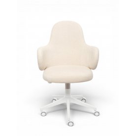 Компьютерное кресло Elan