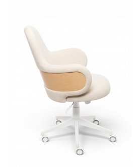 Компьютерное кресло Elan
