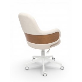 Компьютерное кресло Elan