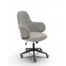 Компьютерное кресло Elan