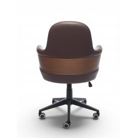 Компьютерное кресло Elan