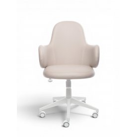 Компьютерное кресло Elan