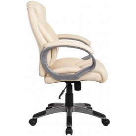 Компьютерное кресло Eldorado EX-504