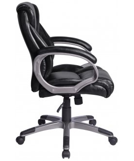 Компьютерное кресло Eldorado EX-504