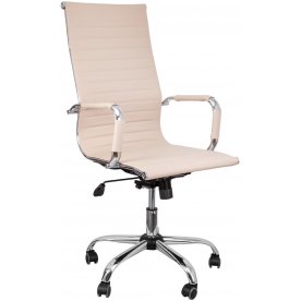 Компьютерное кресло Elegance