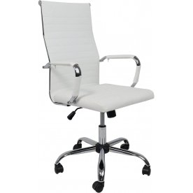 Компьютерное кресло Elegance Light Eco