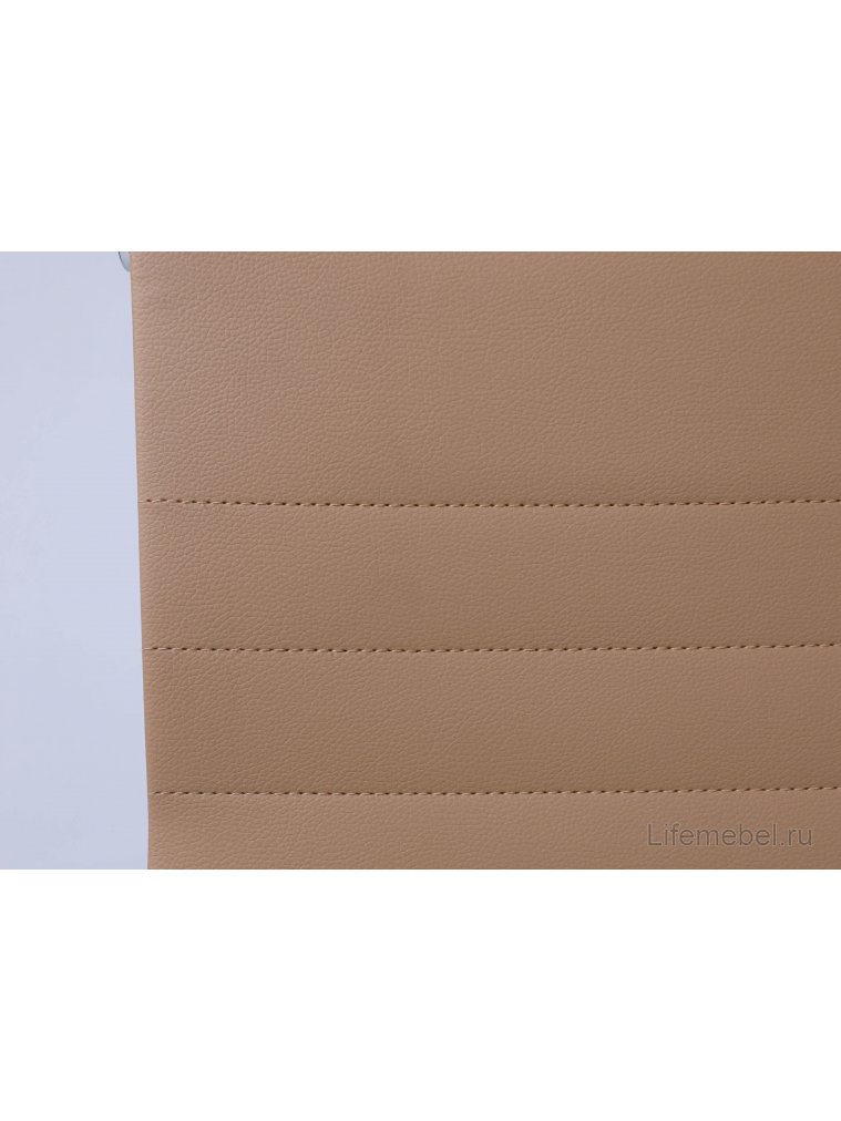 Компьютерное кресло Elegance Light Eco бежевый