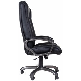 Компьютерное кресло Элегант 3