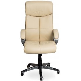 Компьютерное кресло BT-56