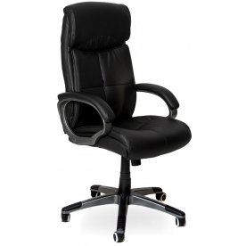 Компьютерное кресло BT-56