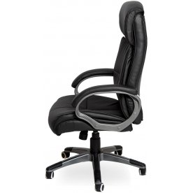 Компьютерное кресло BT-56