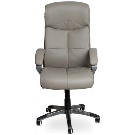 Компьютерное кресло BT-56