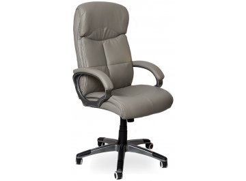 Компьютерное кресло BT-56