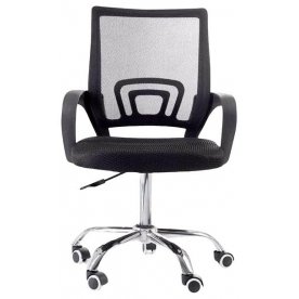 Компьютерное кресло Elevate