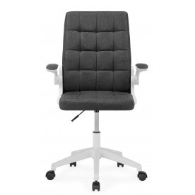 Компьютерное кресло Elga