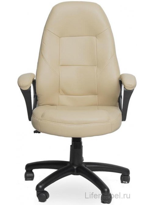 Компьютерное кресло BT-50 beige №37