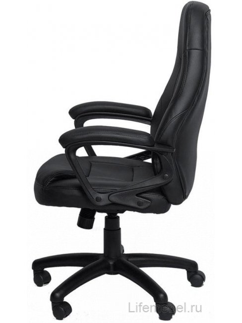 Компьютерное кресло BT-50 black №1