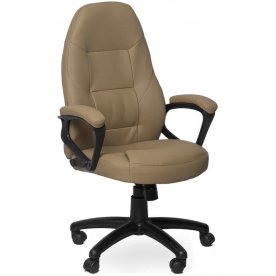 Компьютерное кресло BT-50